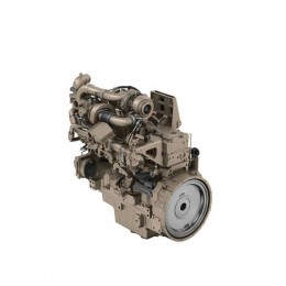 Дизельный двигатель, Diesel Engine 6090hh016,ft4 S650(sv RG39352 