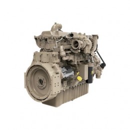 Дизельный двигатель, Diesel Engin 6135rw403,ft4 9rtracto RG39690 