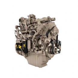 Дизельный двигатель, Diesel Engine 6135hn005,ft4 Cottons RG39870 