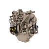 Дизельный двигатель, Diesel Engine,6135rw404,ft4 Tractor RG40070 