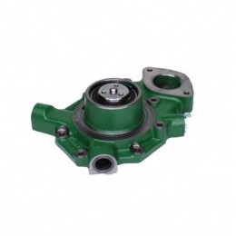 Водяной насос восст., Pump,water Assembly S350 SE501227 