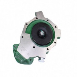 Водяной насос восст., Pump,water Assembly S350 SE501227 