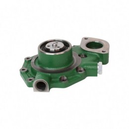 Водяной насос восст., Water Pump,reman Water Pump SE501610 