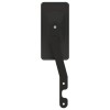 Комплект зеркал, Mirror Kit, Field Kit Option - Addi SJ10016 