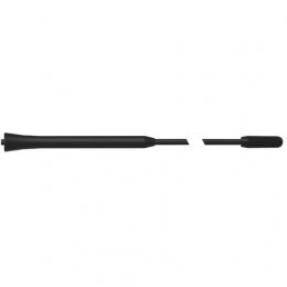 Антенна, Antenna, Antenna, Aerial SJ10170 