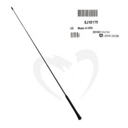 Антенна, Antenna, Antenna, Aerial SJ10170 