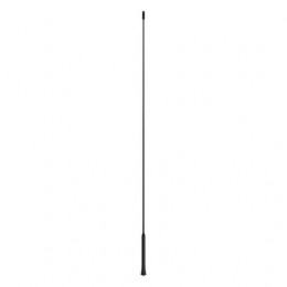 Антенна, Antenna, Antenna, Aerial SJ10170 