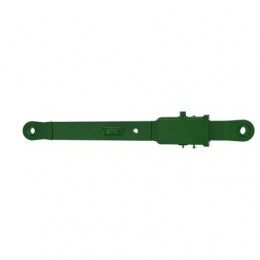 Буксировочная тяга, Draft Link, Telescopic,lh,standard SJ10563 