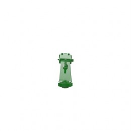 Буксировочная тяга, Draft Link, Telescopic,rh,standard SJ10564 