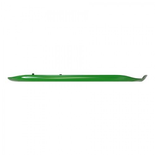 Рама крыши кабины, Cab Roof Frame, Outer Roof, Cab SJ11403 