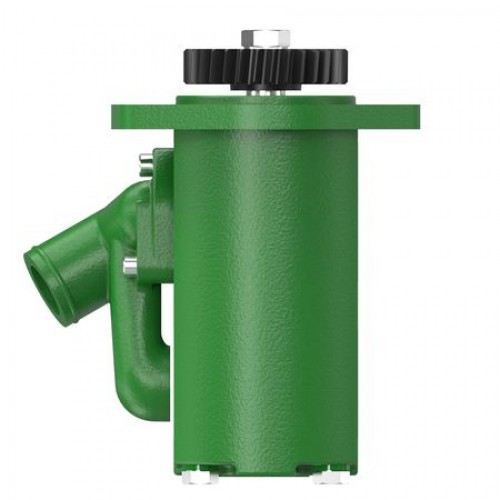 Гидравлический насос, Hydraulic Pump, Hydraulic Pump, 500 SJ11665 