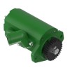 Гидравлический насос, Hydraulic Pump, Hydraulic Pump, 500 SJ11665 