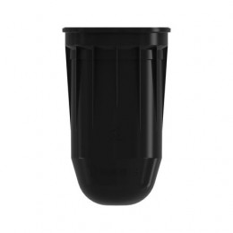 Гидравлический фильтр, Hydraulic Filter, SJ11784 