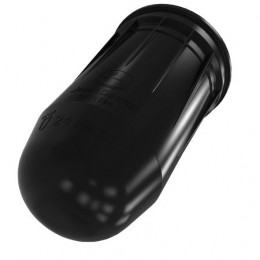 Гидравлический фильтр, Hydraulic Filter, SJ11784 