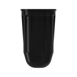 Гидравлический фильтр, Hydraulic Filter, SJ11792 