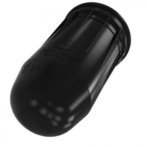 Гидравлический фильтр, Hydraulic Filter, SJ11792 