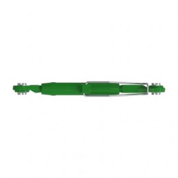 Центральн. звено подвески, Center Link, Center Link, Assembly, SJ12074 