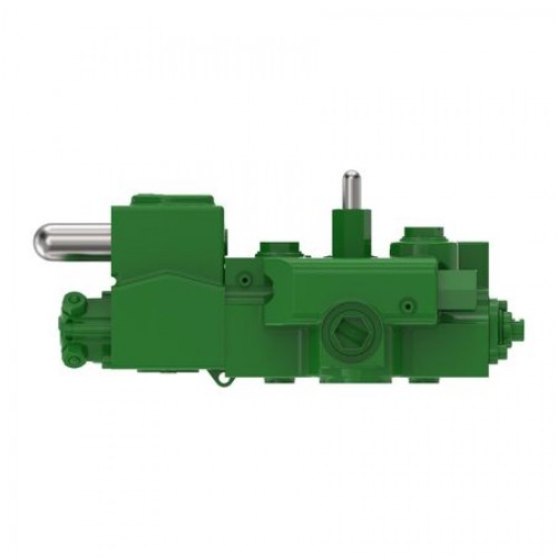 Селект. контрольный клап., Selective Control Valve, Selective SJ12132 