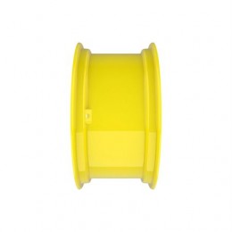 Кольцо колеса, Wheel Ring, W12 X 24 SJ12370 