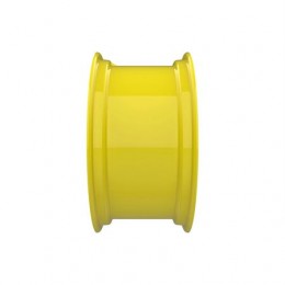 Кольцо колеса, Wheel Ring, W12 X 24 SJ12370 