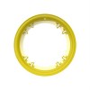 Кольцо колеса, Wheel Ring, W12 X 24 SJ12370 