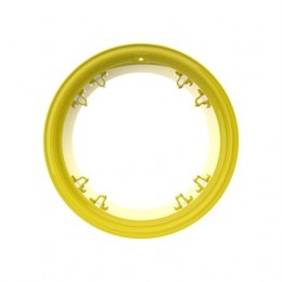 Кольцо колеса, Wheel Ring, W12 X 24 SJ12370 