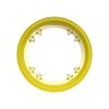 Кольцо колеса, Wheel Ring, W12 X 24 SJ12370 