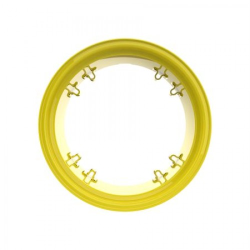 Кольцо колеса, Wheel Ring, W12 X 24 SJ12370 