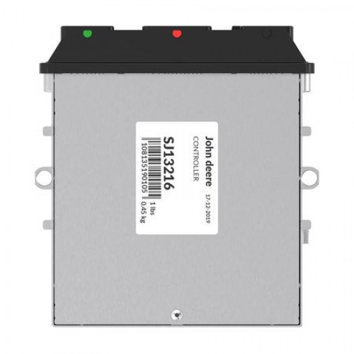 Контроллер машины, Vehicle Controller, Electronic Cont SJ13216 