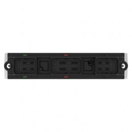 Контроллер машины, Vehicle Controller, Electronic Cont SJ13216 