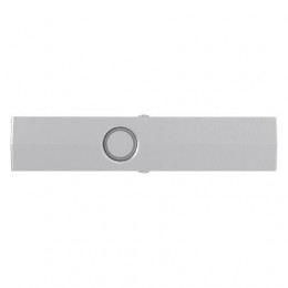 Контроллер машины, Vehicle Controller, Electronic Cont SJ13216 