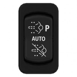 Тумблер/кулисный переключ., Toggle/rocker Switch, Regeneration SJ13312 