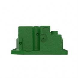 Электро-гидр. проп. клап., Elec-hyd Proportional Valve, Hitch SJ14082 