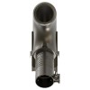 Выхлопная труба, Exhaust Pipe, Double Wall Exhaust P SJ14415 