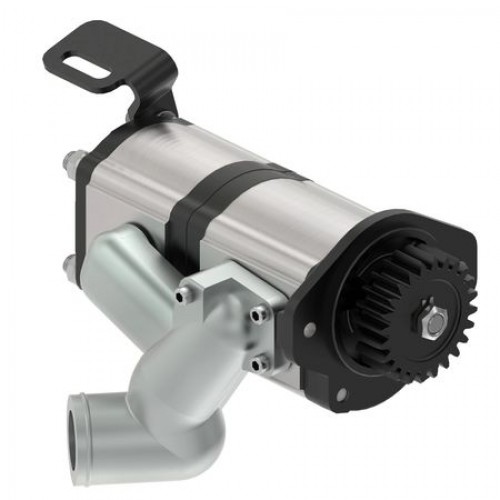 Гидравлический насос, Hydraulic Pump, Hydraulic Pump SJ15625 