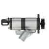 Гидравлический насос, Hydraulic Pump, Hydraulic Pump SJ15625 