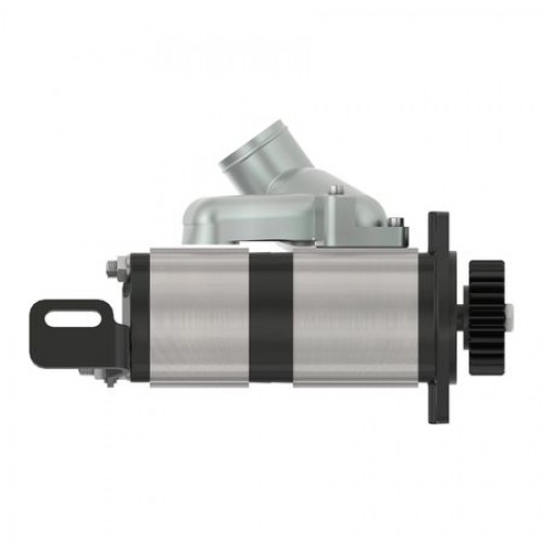 Гидравлический насос, Hydraulic Pump, Hydraulic Pump SJ15625 