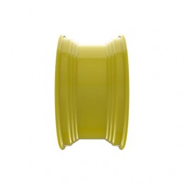 Обод, Rim, Tire And Wheel Assembly, Rim, SJ15633 