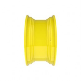 Обод, Rim, Tire And Wheel Assembly, Rim, SJ15633 