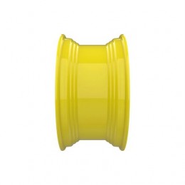 Обод, Rim, Tire And Wheel Assembly, Rim, SJ15633 