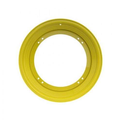 Обод, Rim, Rim, W/flange, Tw15-30 SJ15783 