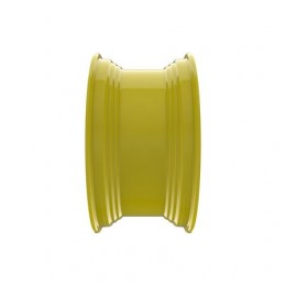 Обод, Rim, Rim, W/flange, Tw15-30 SJ15783 