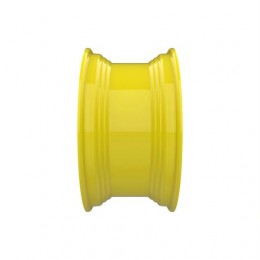 Обод, Rim, Rim, W/flange, Tw15-30 SJ15783 