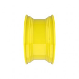 Обод, Rim, Rim, W/flange, Tw15-30 SJ15783 