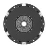 Муфта, Clutch, Double Clutch High Capacity SJ16518 