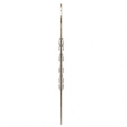 Тормозной диск, Brake Disk SJ17870 