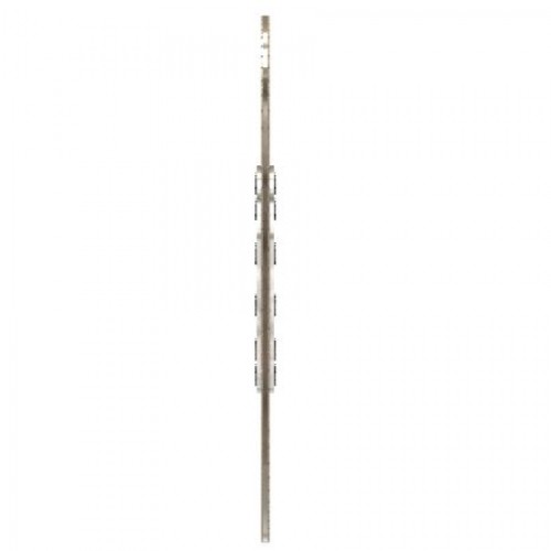 Тормозной диск, Brake Disk SJ17870 