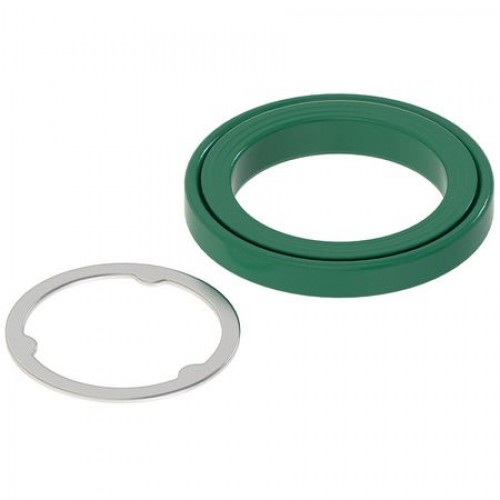 Комплект уплотнений, Seal Kit, Selector Spool Valve Seal SJ20573 