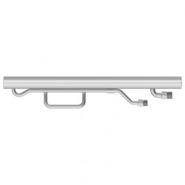 Конденсатор пара, Vapor Condenser, Ac SJ20625 