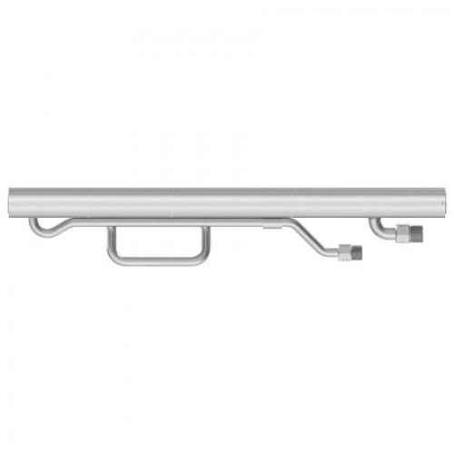 Конденсатор пара, Vapor Condenser, Ac SJ20625 